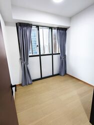 One Bernam (D2), Apartment #588591031